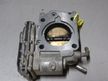 Дроссельная заслонка HONDA R18A (Контрактный) 79780642