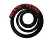 Пружина подвески GENERAL PARTS ROBTO42060 TOYOTA RAV4