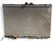 Радиатор ДВС MITSUBISHI CHARIOT N84W (Контрактный) 65243529