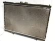 Радиатор ДВС MITSUBISHI CHARIOT N84W (Контрактный) 65243529
