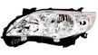 Фара TOYOTA 8114512A80 TOYOTA COROLLA 06-10 R