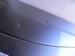 Дверь 5-я MAZDA MAZDA 3 BM (Контрактный) 69838089