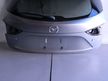 Дверь 5-я MAZDA MAZDA 3 BM (Контрактный) 69838089