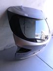 Дверь 5-я MAZDA MAZDA 3 BM (Контрактный) 69838089