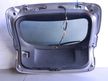 Дверь 5-я MAZDA MAZDA 3 BM (Контрактный) 69838089