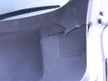 Дверь 5-я MAZDA MAZDA 3 BM (Контрактный) 69838089
