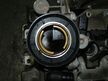 Двигатель VOLKSWAGEN GOLF VI 5K1 CAX (Контрактный) 45990290