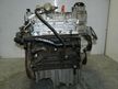 Двигатель VOLKSWAGEN GOLF VI 5K1 CAX (Контрактный) 45990290