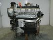 Двигатель VOLKSWAGEN GOLF VI 5K1 CAX (Контрактный) 45990290