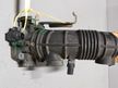 Дроссельная заслонка HONDA D16A (Контрактный) 79780533