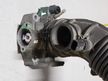 Дроссельная заслонка HONDA D16A (Контрактный) 79780533