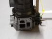 Дроссельная заслонка HONDA D16A (Контрактный) 79780533