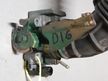 Дроссельная заслонка HONDA D16A (Контрактный) 79780533