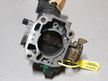 Дроссельная заслонка HONDA D16A (Контрактный) 79780533
