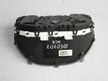 Панель приборов HYUNDAI SOLARIS HCR (Б/У) 79590137