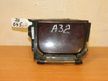 Пепельница NISSAN CEFIRO A32 VQ20DE (Б/У) 76045