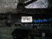 Стойка подвески TOYOTA CAMRY ACV40 Зад (пара) (Контрактный) 33830618