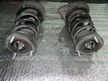 Стойка подвески TOYOTA CAMRY ACV40 Зад (пара) (Контрактный) 33830618