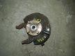 Ступица MITSUBISHI COLT Z25A Перед Прав (Контрактный) 79591269