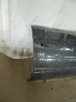 Дверь TOYOTA VISTA SV30 Перед Прав (Контрактный) 65243259
