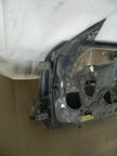 Дверь TOYOTA VISTA SV30 Перед Прав (Контрактный) 65243259