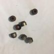 Колпачек маслосъемный NOK K12210PZ1004 HONDA