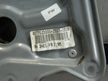 Стеклоподъемник NISSAN QASHQAI J10 Перед Прав (Контрактный) 102233234