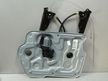 Стеклоподъемник NISSAN QASHQAI J10 Перед Прав (Контрактный) 102233234