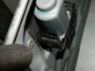 Стеклоподъемник NISSAN QASHQAI J10 Перед Прав (Контрактный) 102233234
