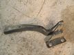 Петля капота NISSAN QAHQAI J10 Лев (Контрактный) 1022330281