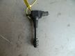 Катушка зажигания NISSAN SERENA C24 QR20DE (Контрактный) 94584165