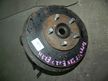 Ступица SUBARU FORESTER SF5 Зад Прав (Контрактный) 79586700