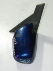 Зеркало SUBARU IMPREZA GG2 Перед Прав (Контрактный) 3432804