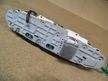 Панель приборов TOYOTA ESTIMA ACR40 (Контрактный) 79590126