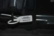 Капот HONDA MOBILIO SPIKE GK1 (Контрактный) 46091210