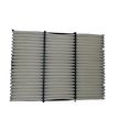 Фильтр воздушный FILTER GUARD 1780150020 TOYOTA Crown