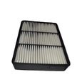 Фильтр воздушный FILTER GUARD 1780150020 TOYOTA Crown