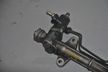 Рейка рулевая MITSUBISHI LEGNUM EC5W (Контрактный) 40951087