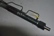 Рейка рулевая MITSUBISHI LEGNUM EC5W (Контрактный) 40951087
