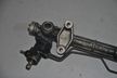 Рейка рулевая MITSUBISHI LEGNUM EC5W (Контрактный) 40951087