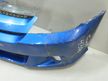 Бампер передний HONDA STREAM RN1 (Контрактный) 45984381