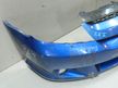 Бампер передний HONDA STREAM RN1 (Контрактный) 45984381