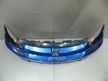 Бампер передний HONDA STREAM RN1 (Контрактный) 45984381