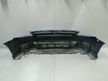 Бампер передний HONDA STREAM RN1 (Контрактный) 45984381