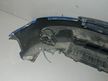 Бампер передний HONDA STREAM RN1 (Контрактный) 45984381