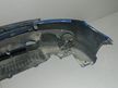 Бампер передний HONDA STREAM RN1 (Контрактный) 45984381