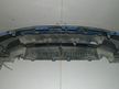 Бампер передний HONDA STREAM RN1 (Контрактный) 45984381