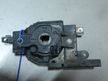 Фара противотуманная NISSAN TEANA J31 Перед Лев (Контрактный) 69838276