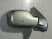 Зеркало SUZUKI SWIFT HT51S Перед Прав (Контрактный) 5402804