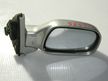 Зеркало SUZUKI SWIFT HT51S Перед Прав (Контрактный) 5402804